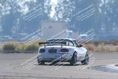 media/Oct-18-2025-Nasa (Sat) [[47b537a347]]/Race Group B/Turn 3/